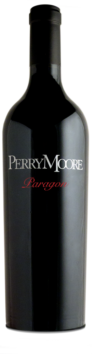 Paragon Cabernet Sauvignon