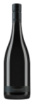 thomas-william-rutherford-sauvignon-blanc