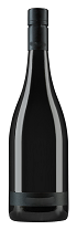 Thomas William Rutherford Sauvignon Blanc